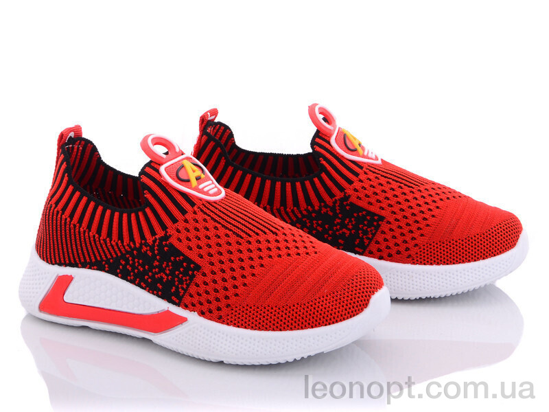 Кросівки Ok Shoes 205-3