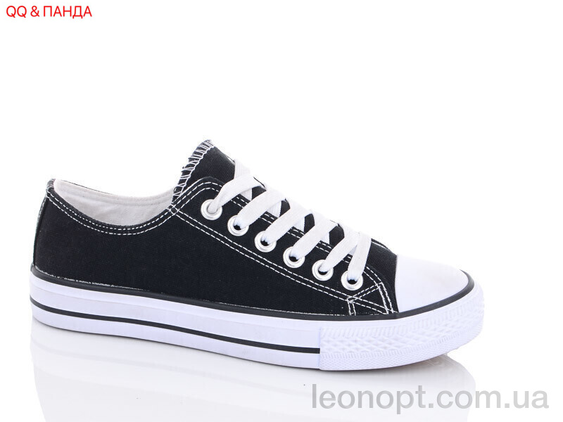 Кеды QQ shoes 888-1
