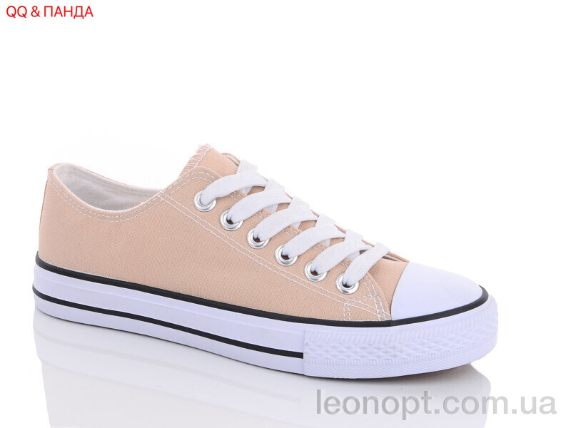 Кеди QQ shoes J701-6