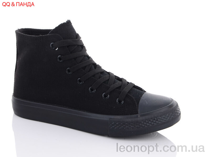 Кеди QQ shoes A135-1