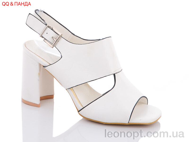 Босоніжки QQ shoes П10-2