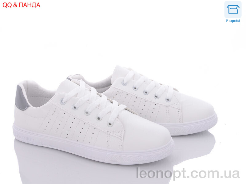 Кросівки QQ shoes ABA88-68-3