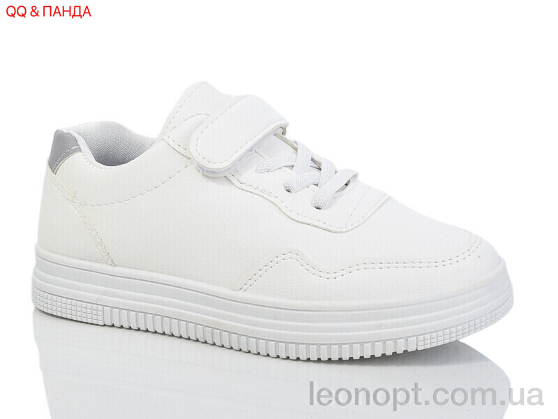 Кросівки QQ shoes 2000-3