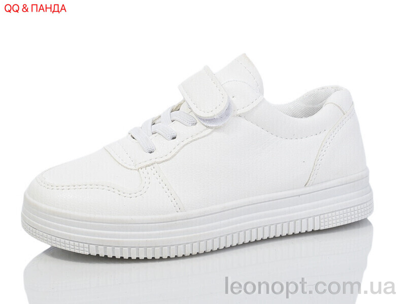 Кросівки QQ shoes 2001-1
