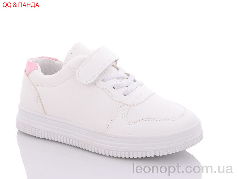 Кросівки QQ shoes 2001-4