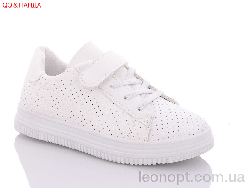 Кросівки QQ shoes 2002-1