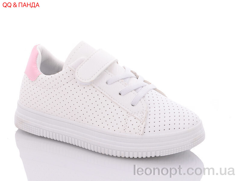 Кросівки QQ shoes 2002-4
