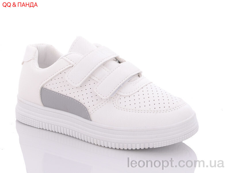 Кросівки QQ shoes 2005-3
