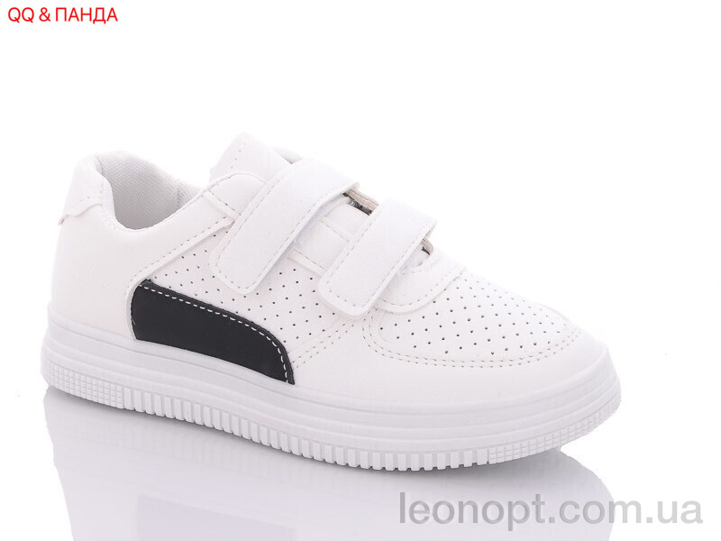 Кросівки QQ shoes 2005-4