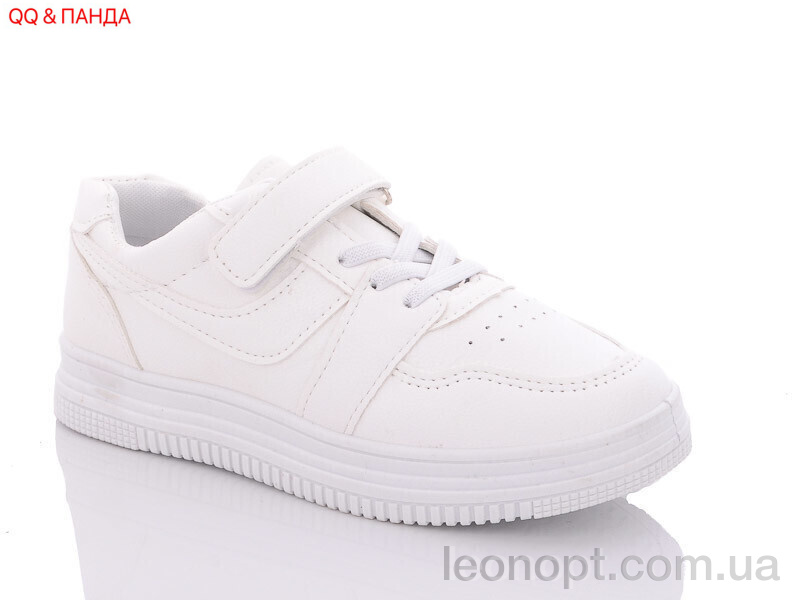 Кросівки QQ shoes 2007-1