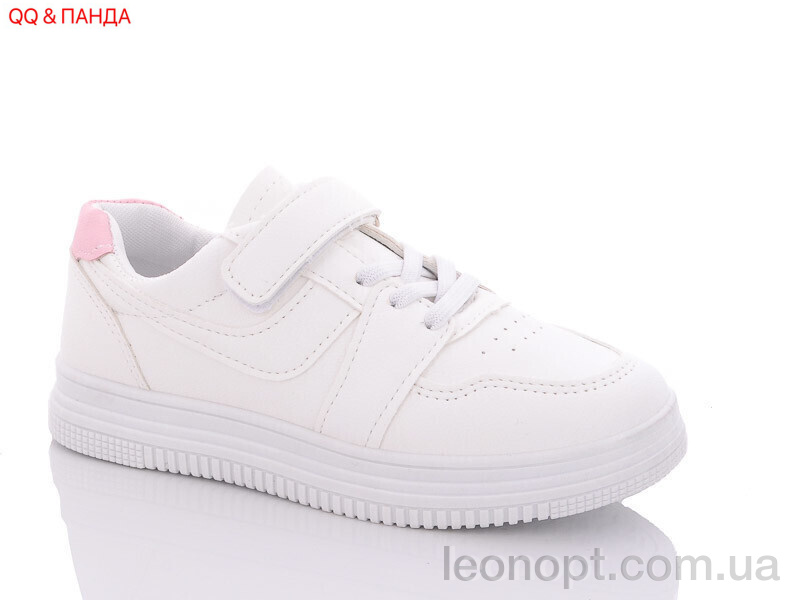 Кроссовки QQ shoes 2007-5