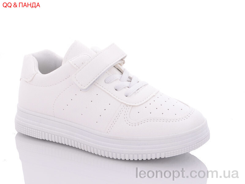 Кросівки QQ shoes 2008-1