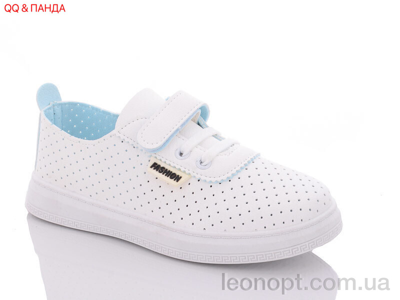 Кросівки QQ shoes 5001-1