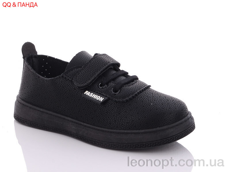 Кросівки QQ shoes 5001-2