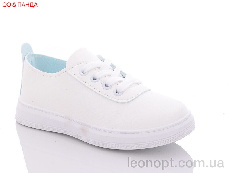 Кросівки QQ shoes 5002-1