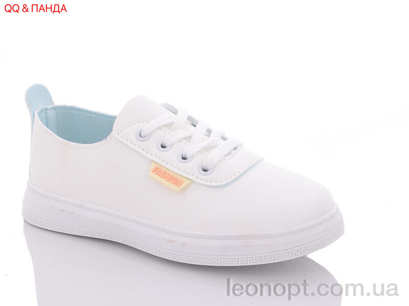 Кросівки QQ shoes 5003-3