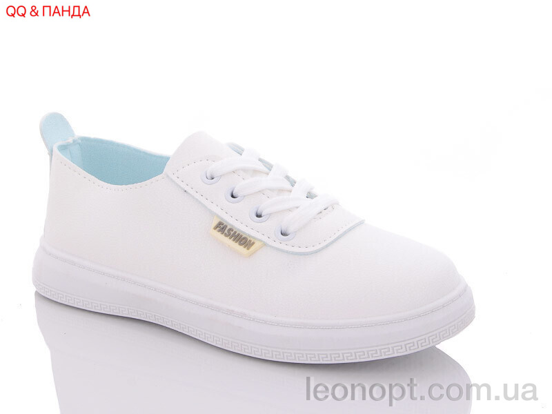 Кросівки QQ shoes 5003-4
