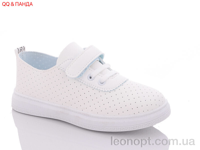 Кросівки QQ shoes 5004-1