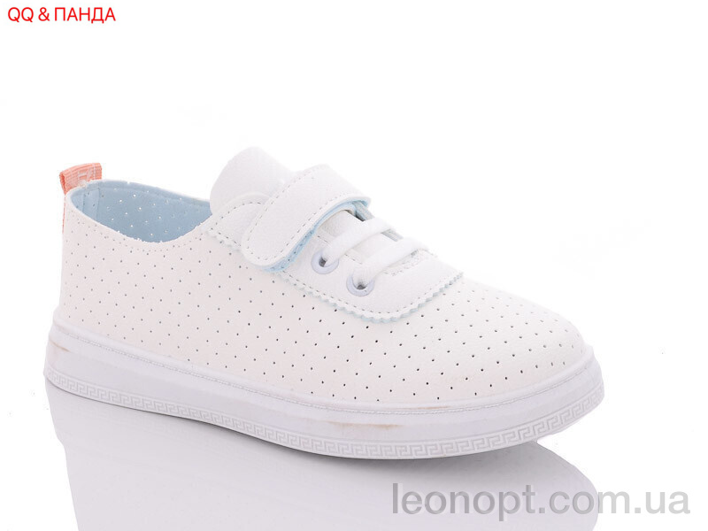 Кросівки QQ shoes 5004-3