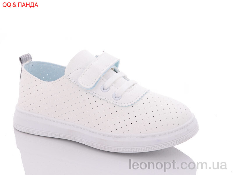 Кросівки QQ shoes 5004-4