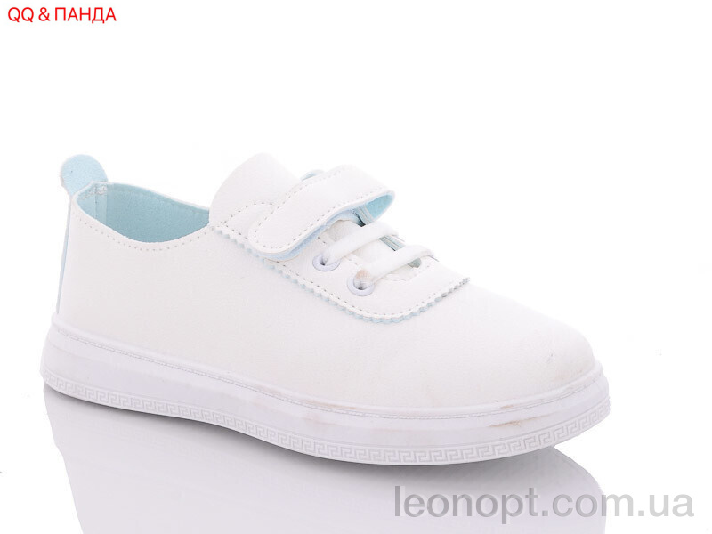Кросівки QQ shoes 5005-1