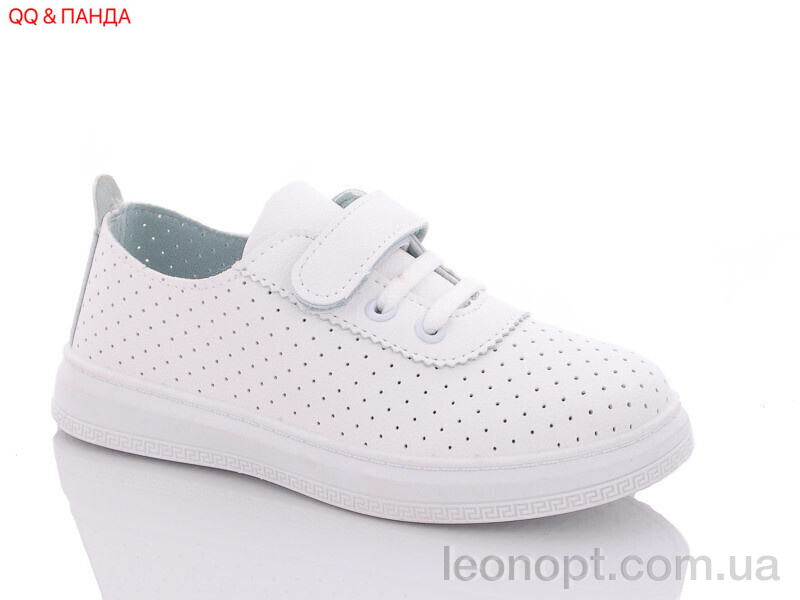 Кросівки QQ shoes 5006-1