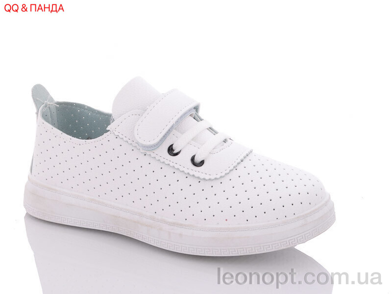 Кросівки QQ shoes 5006-2