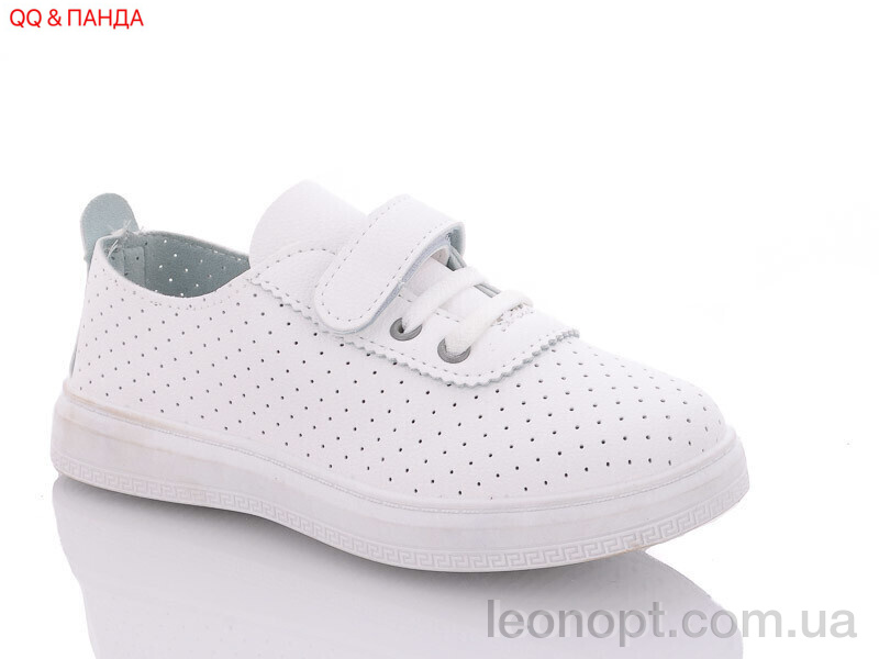 Кросівки QQ shoes 5006-3