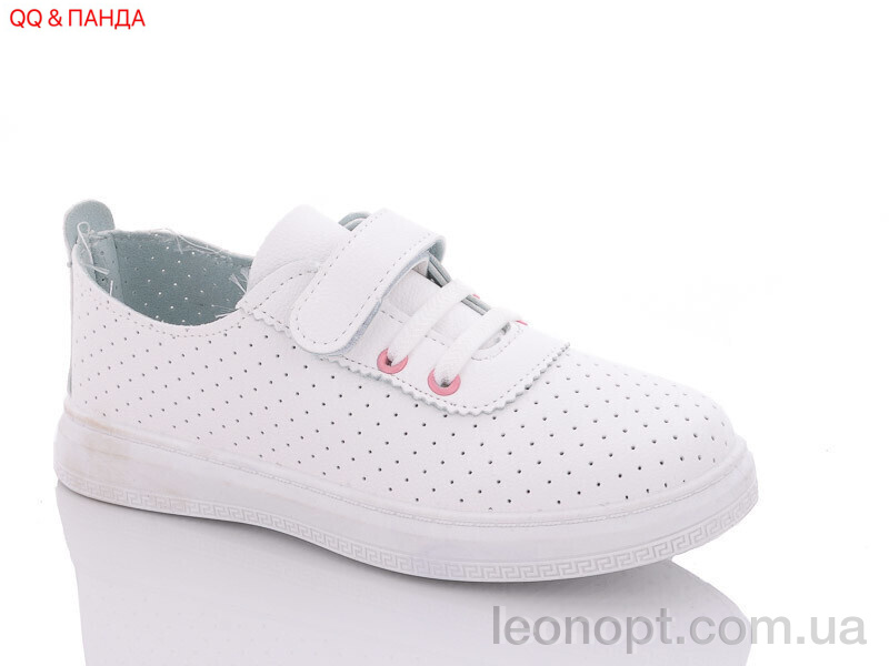 Кросівки QQ shoes 5006-4