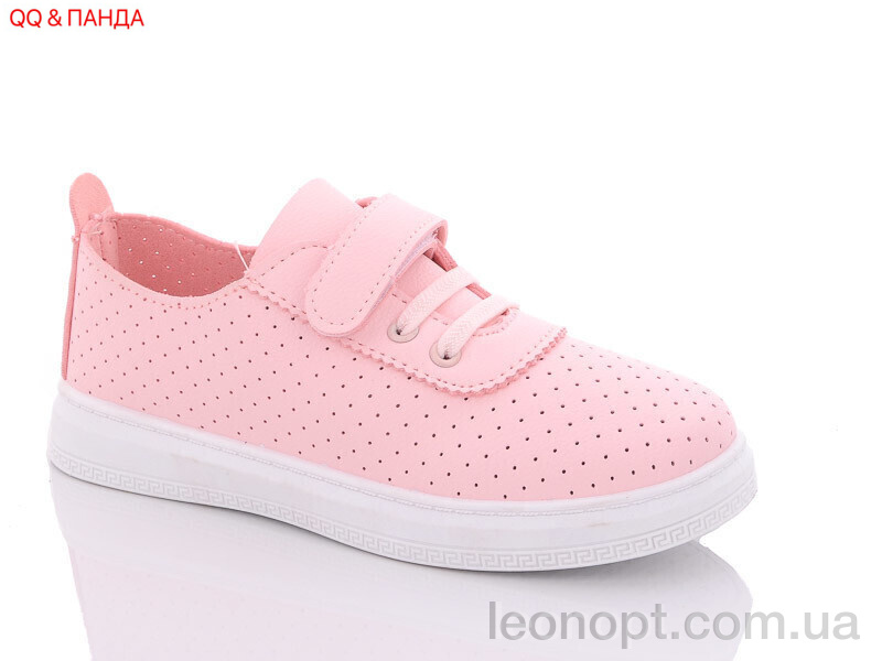 Кросівки QQ shoes 5006-5