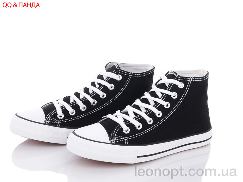 Кеди QQ shoes 88-50-1