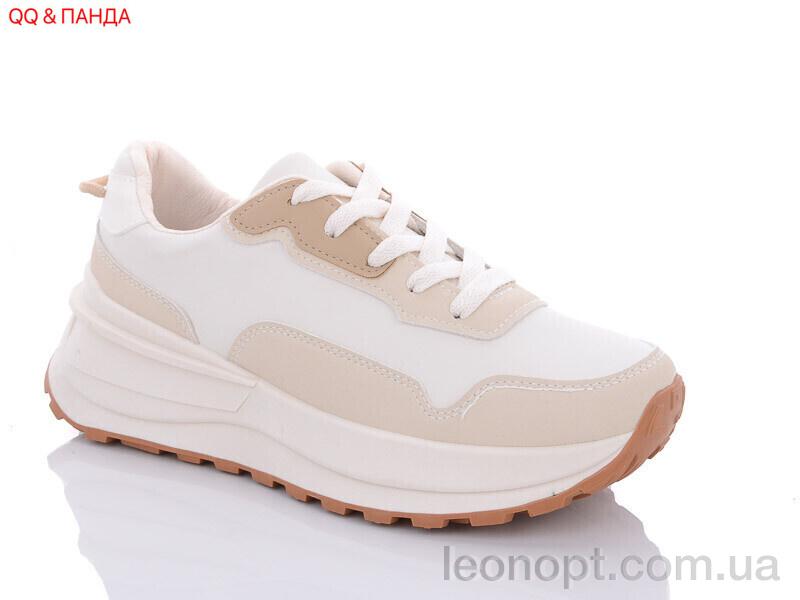 Кросівки QQ shoes JP10-2