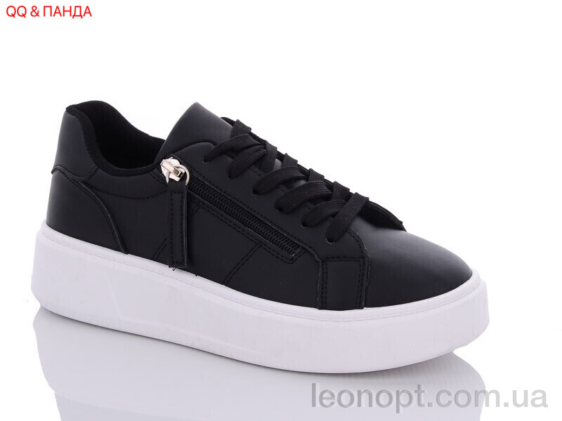 Кроссовки QQ shoes JP09-1