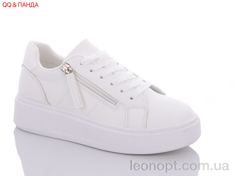 Кроссовки QQ shoes JP09-2