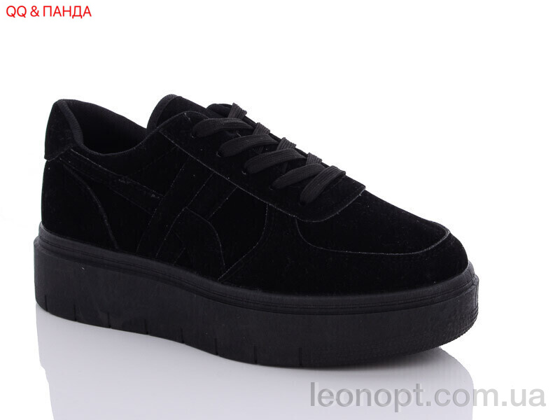 Кроссовки QQ shoes JP12-1