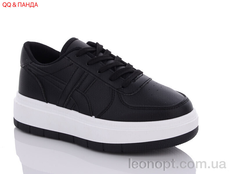 Кроссовки QQ shoes JP12-2