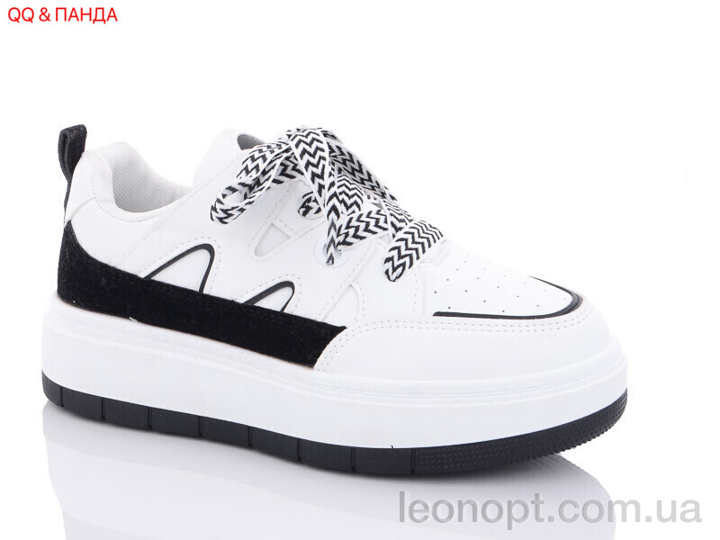 Кросівки QQ shoes JP03-2