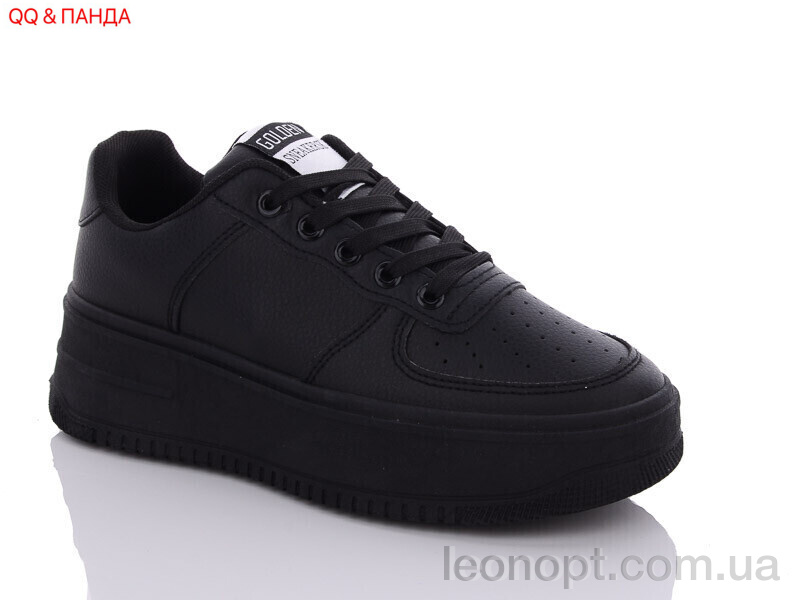 Кросівки QQ shoes J852-1