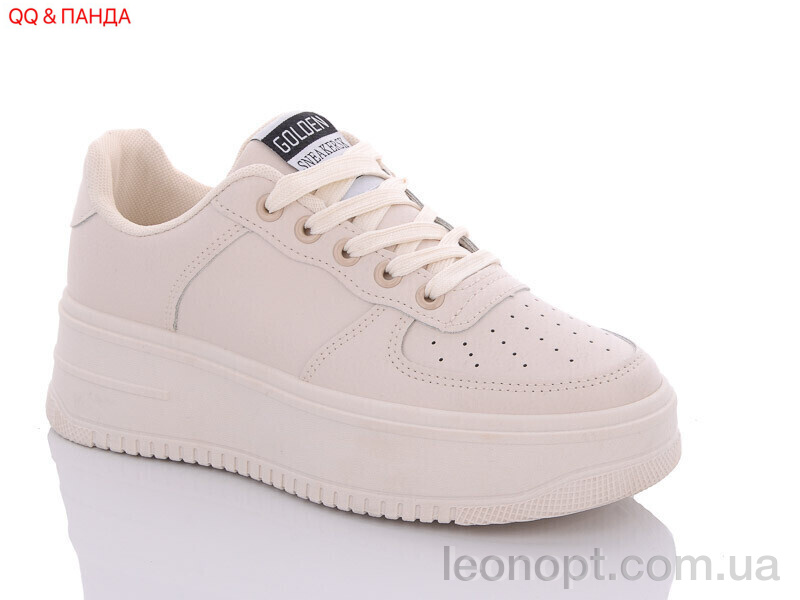 Кросівки QQ shoes J852-3