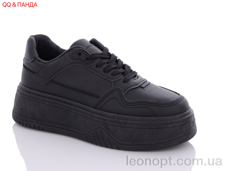 Кроссовки QQ shoes JP05-1