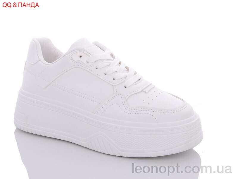 Кроссовки QQ shoes JP05-2