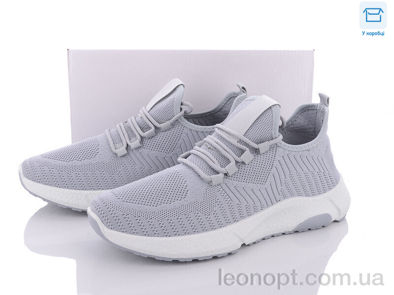 Кросівки Grand Shoes 85012G