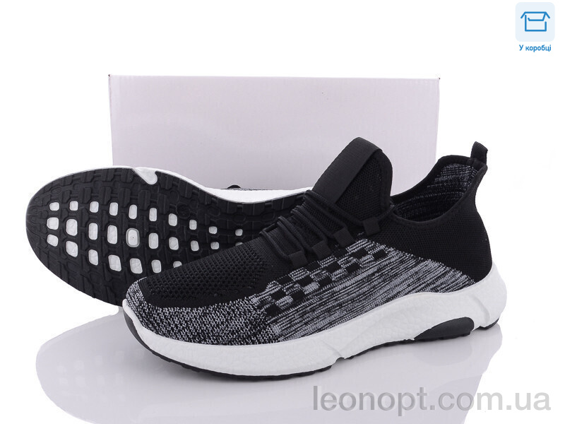 Кросівки Grand Shoes 85023B