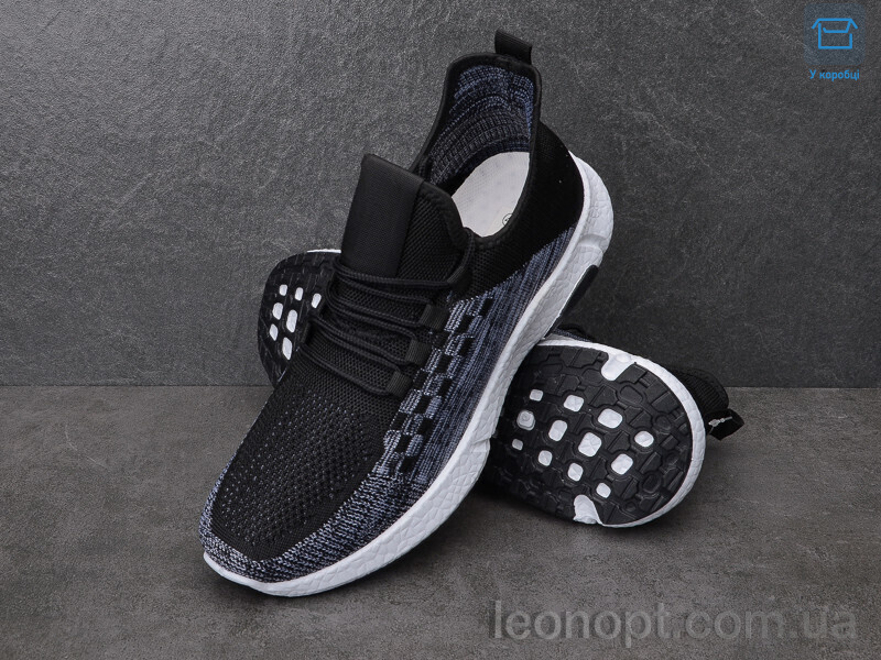 Кросівки Grand Shoes 85023B