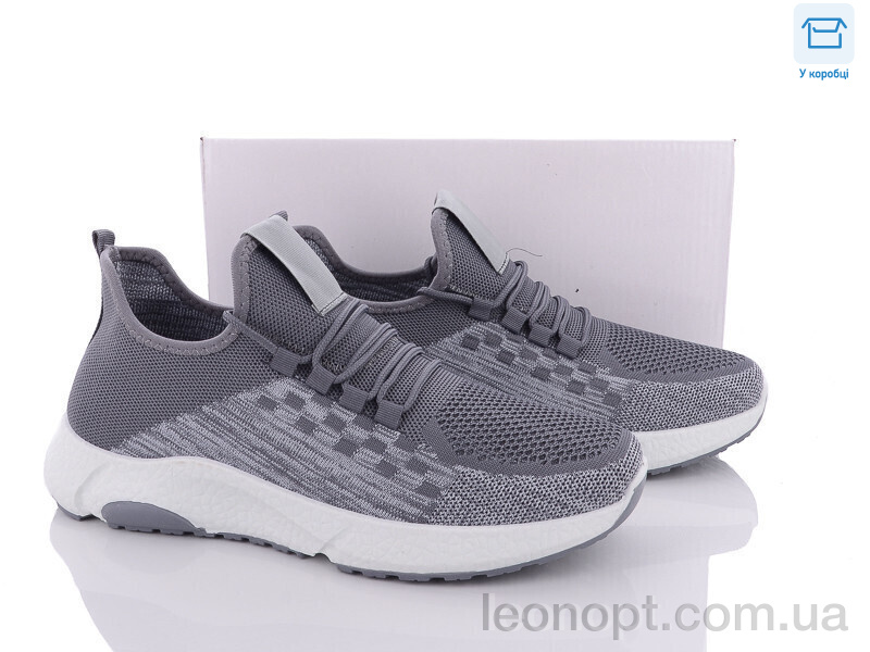 Кросівки Grand Shoes 85023G