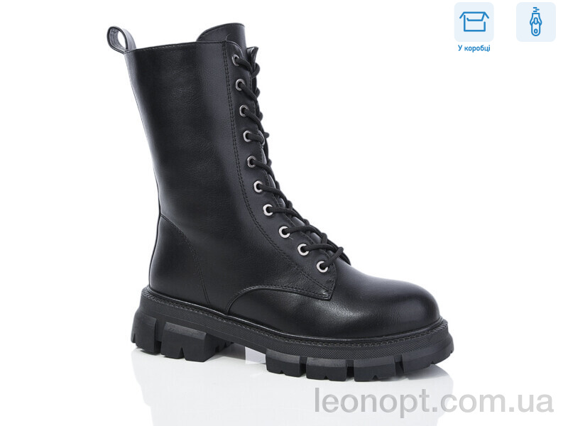 Черевики Girnaive Y40