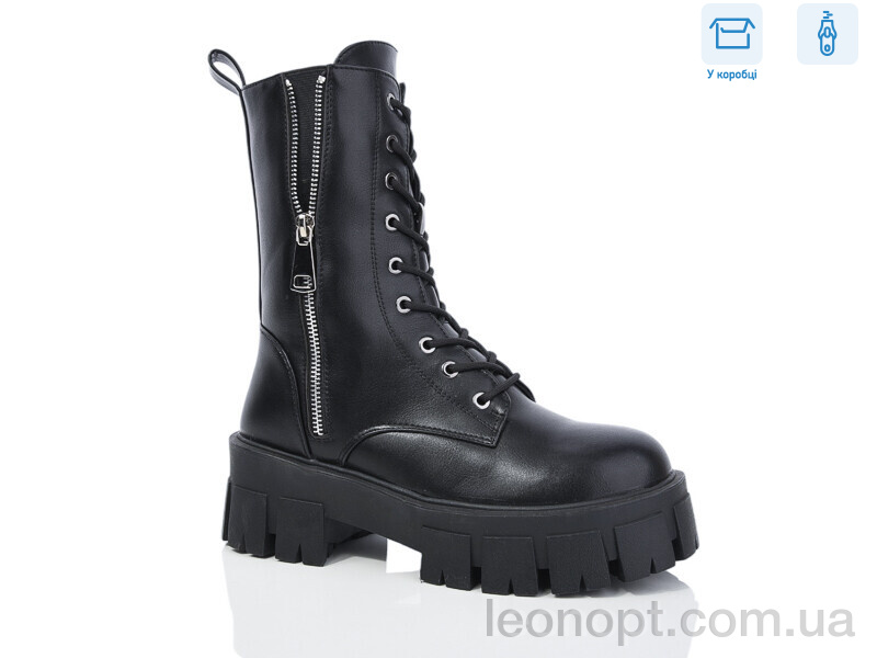 Черевики Girnaive Y50