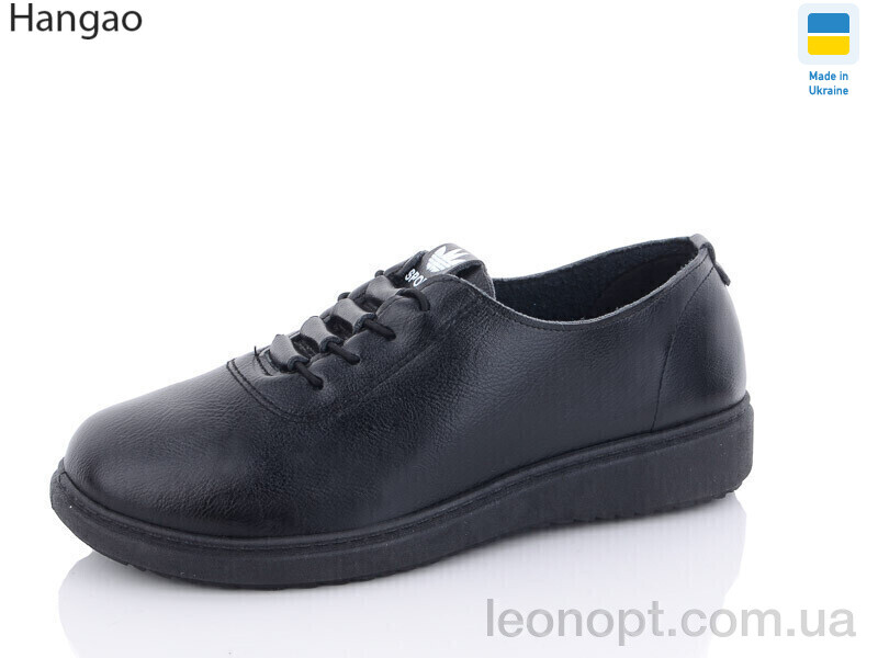 Туфлі LR.Brother 301-1