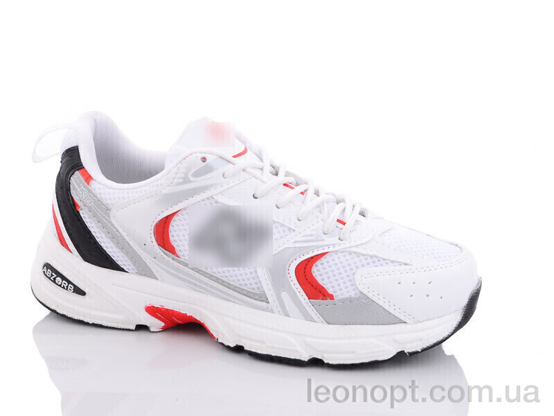 Кросівки Vasyl New Balance 530 A03-8