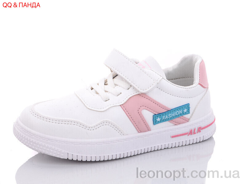 Кроссовки QQ shoes ABA88-139-3